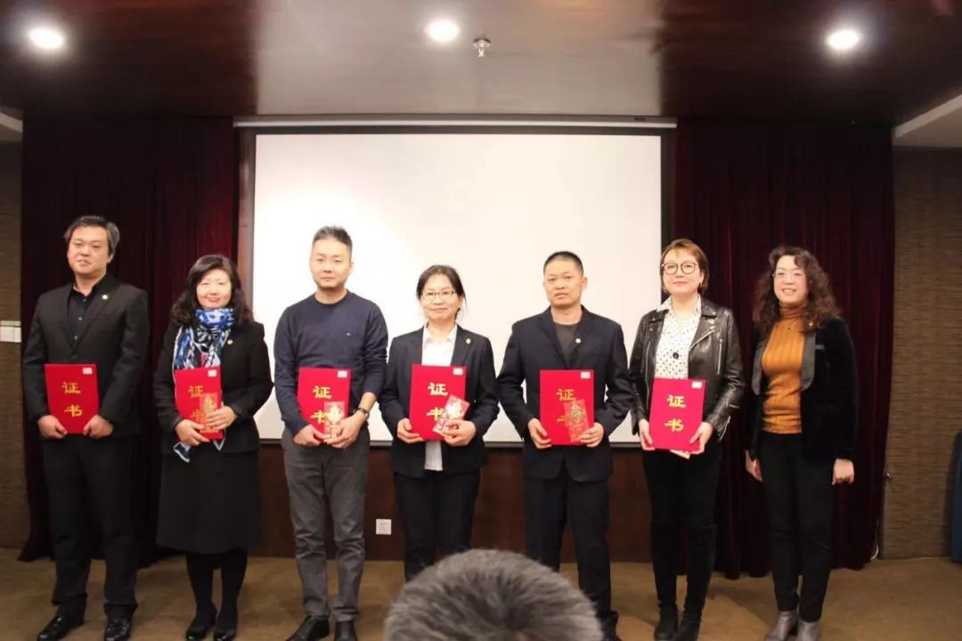 國(guo)旅6 國(guo)旅6