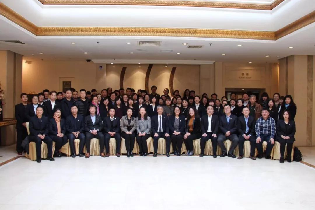 國(guo)旅12 國(guo)旅12