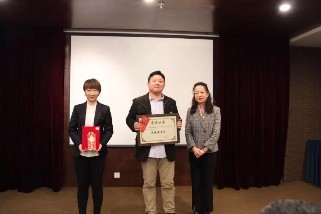 國(guo)旅7 國(guo)旅7