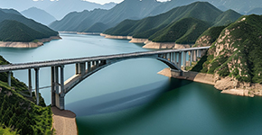 延慶玉渡山(shān)-野鴨湖(hú)2日(ri)遊