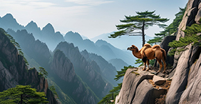 重(zhong)慶尋訪嬌阿依-雙卧7日(ri)雙飛雙高(gao)5日(ri)