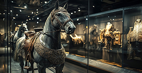 親賦盛(sheng)唐西安(an)一(yi)地雙卧5日(ri)雙高(gao)4日(ri)