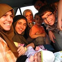 出國(guo)探親公(gōng)證辦(bàn)理(li)